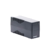DS-UPS1000-X    HIKVISION