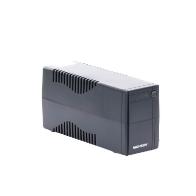 DS-UPS1000-X    HIKVISION