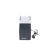 DS-UPS1000-X    HIKVISION