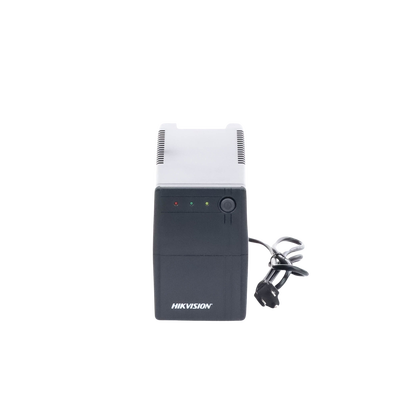DS-UPS1000-X    HIKVISION