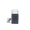 DS-UPS1000-X    HIKVISION