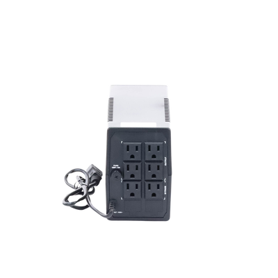 DS-UPS1000-X    HIKVISION
