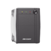 DS-UPS600-X