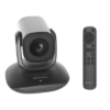 DSUVCP12  Cámara Web PTZ Alta Definición Full HD (1080p) Para Salas de Juntas  HIKVISION