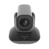 DSUVCP12  Cámara Web PTZ Alta Definición Full HD (1080p) Para Salas de Juntas  HIKVISION