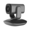 DSUVCP12