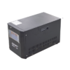 EPL2K2FVR  EPCOM - Regulador de Voltaje Industrial Bifásico 2 kVA/2 kW 220 V / Entrada 176-264 V Vca / Salida 215.6-224.4 Vca