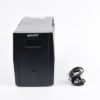 EPU1200LCD  UPS  Epcom de 1200VA/720W