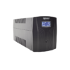 EPU850LCD EPCOM UPS de respaldo EPCOM