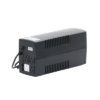 EPU600L    EPCOM
