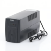 EPU600L    EPCOM