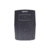 EPU600L    EPCOM