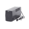 EPU600L
