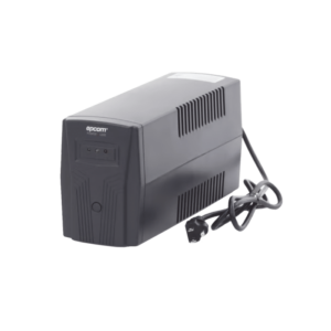 EPU600L