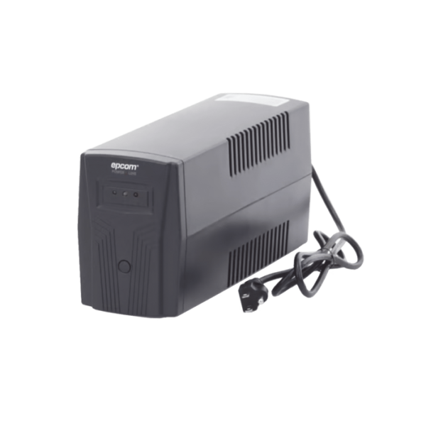 EPU600L