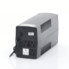 EPU600LCD    EPCOM