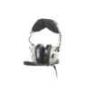 H10-13H