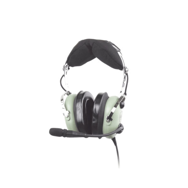 H10-13H