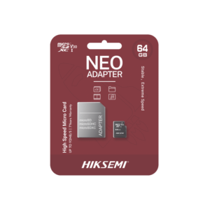 HS-TF-C1/64G/NEO/A