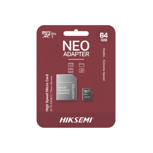 HS-TF-C1/64G/NEO/A