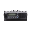 ICF6123D  Radio móvil ICOM digital NXDN/ Pantalla/ UHF 400-470MHz / 45W / 128ch