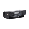 ICF6123D  Radio móvil ICOM digital NXDN/ Pantalla/ UHF 400-470MHz / 45W / 128ch