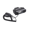 ICF6123D