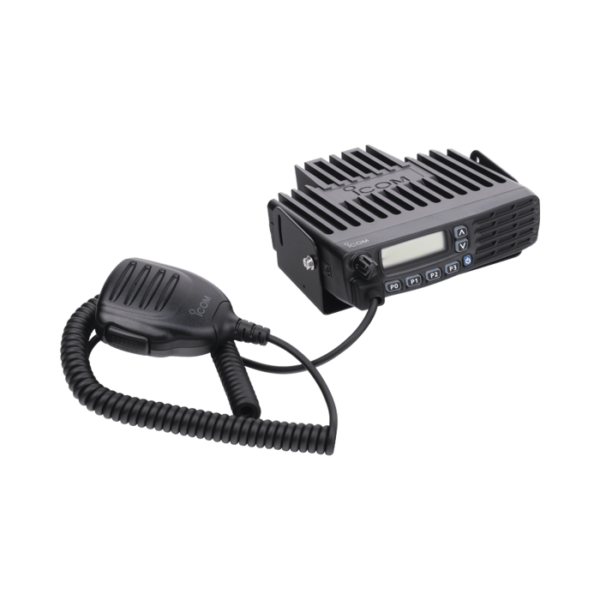ICF6123D