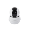 IPCP120DWW  HILOOK - Mini Domo PT IP 2 Megapixel WiFi  Uso Residencial, Audio de Dos Vías