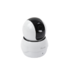 IPCP120DWW  HILOOK - Mini Domo PT IP 2 Megapixel WiFi  Uso Residencial, Audio de Dos Vías
