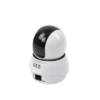 IPCP120DWW  HILOOK - Mini Domo PT IP 2 Megapixel WiFi  Uso Residencial, Audio de Dos Vías