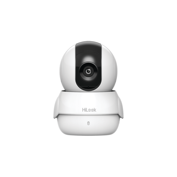 IPCP120DWW camara mini pt