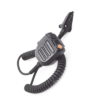 KMC72W  Micrófono-Bocina con cancelación de ruido KENWOOD
