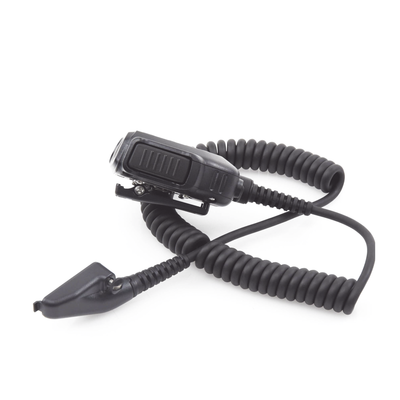 KMC72W  Micrófono-Bocina con cancelación de ruido KENWOOD