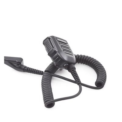 KMC72W  Micrófono-Bocina con cancelación de ruido KENWOOD