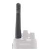 KRA-23M   KENWOOD