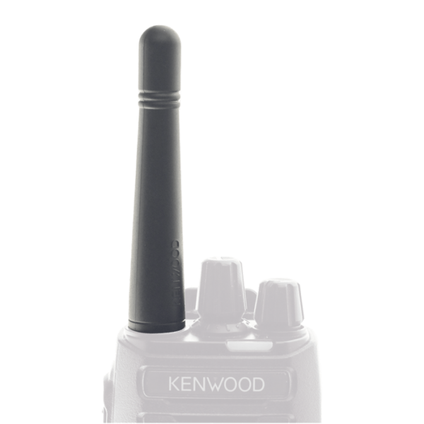 KRA-23M   KENWOOD
