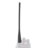 KRA27M KRA27M3 Antena Portatil UHF Kenwood