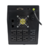 LP1200LCD    LINKEDPRO