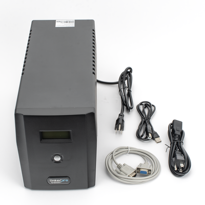 LP1200LCD    LINKEDPRO