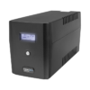 LP1500LCD