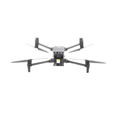 M30T    DJI