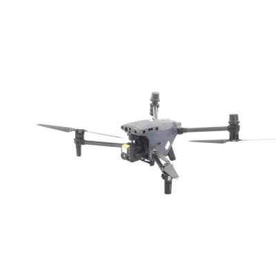 M30T    DJI