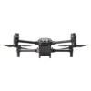M30T    DJI