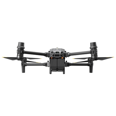 M30T    DJI