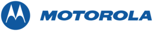 Motorola Logo