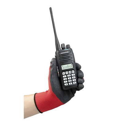 NX1200-DK3   KENWOOD