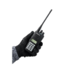 NX1200-DK3   KENWOOD