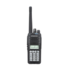 NX1200-DK3   KENWOOD