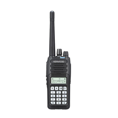 NX1200-DK3   KENWOOD